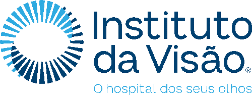 INSTITUTO DA VISAO LTDA